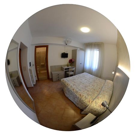 Hotel Posta Rota d'Imagna Exteriör bild
