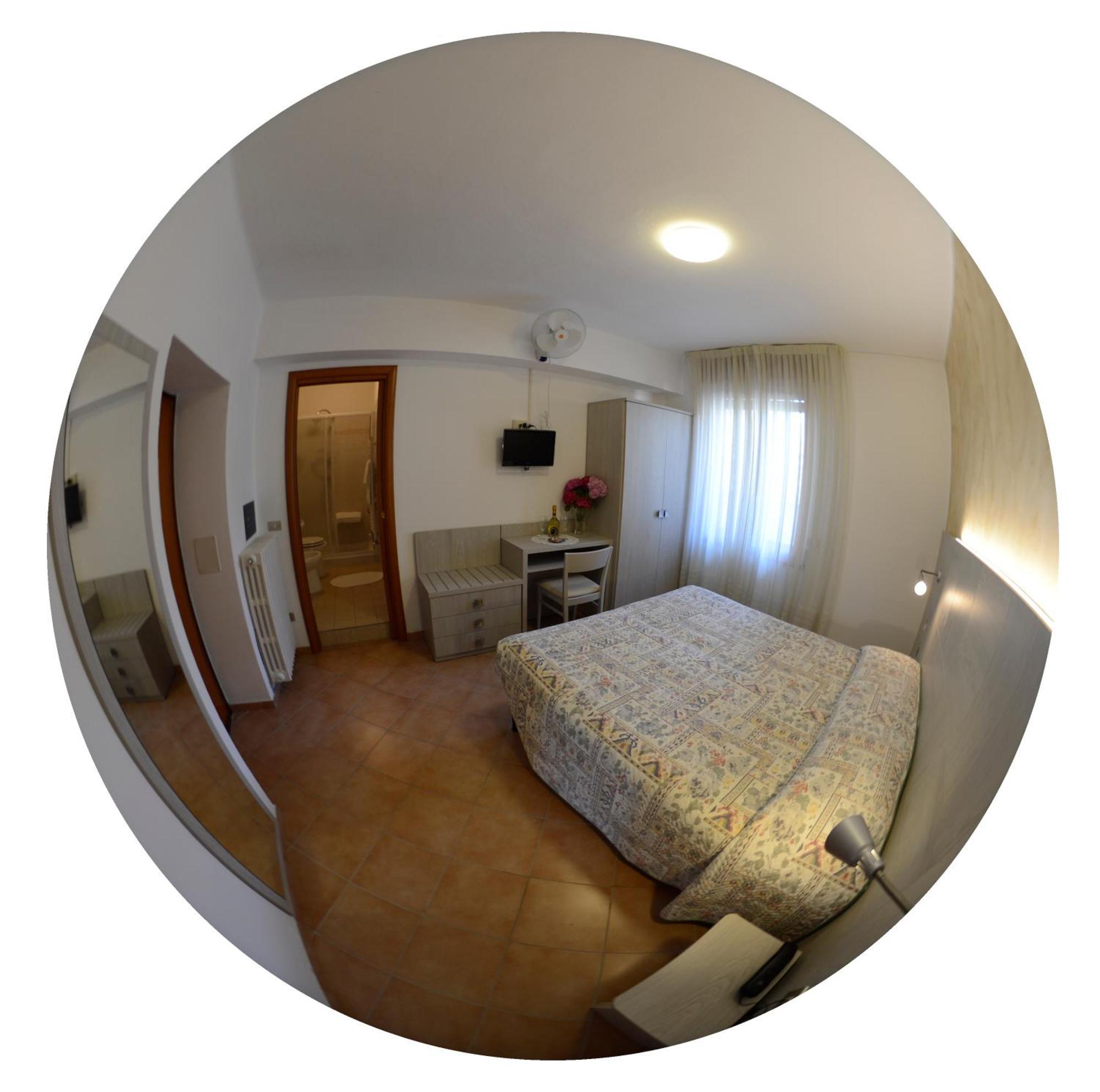 Hotel Posta Rota d'Imagna Exteriör bild